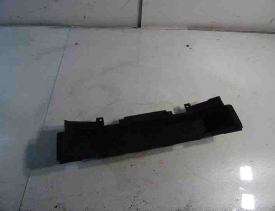 BMW 5 Series Gran Turismo F07 (2010-2017) Citas apdares detaļas 9164448 25729946