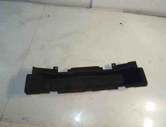 BMW 5 Series Gran Turismo F07 (2010-2017) Citas apdares detaļas 9164448 25729946