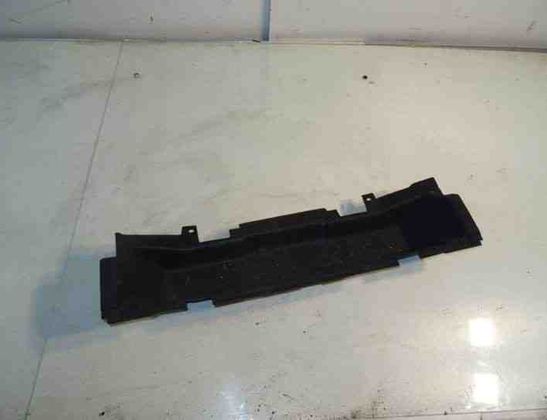 BMW 5 Series Gran Turismo F07 (2010-2017) Citas apdares detaļas 9164448 25729946