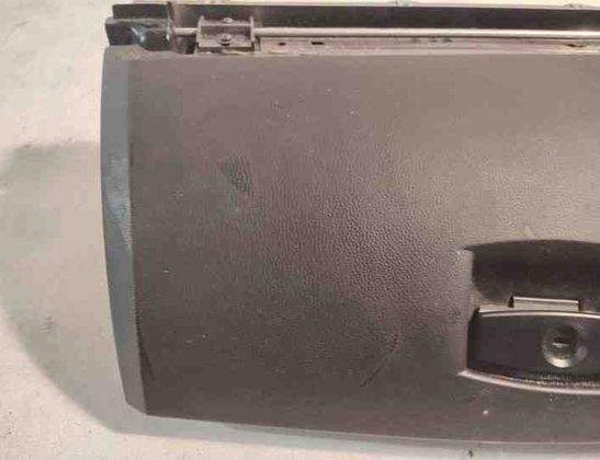 BMW 5 Series E60/E61 (2003-2010) Cimdu nodalījums 7034080 25731529