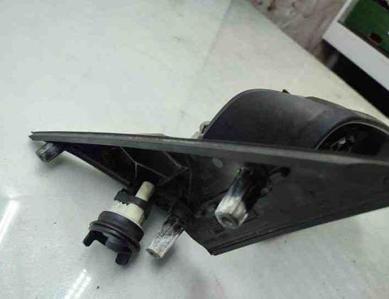 BMW 5 Series F10/F11 (2009-2017) Right Side Wing Mirror 7216364,7232744 25735002