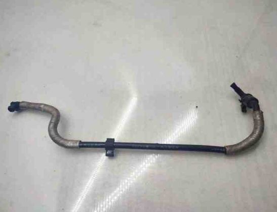 VOLKSWAGEN Touran 3 generation (2015-2023) Vacuum tube 5Q2612041 25735415