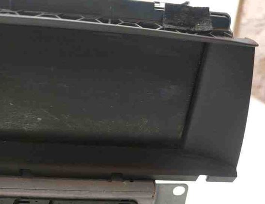 BMW X3 F25 (2010-2017) Music Player With GPS 9289257,928925701,9231320 25737664