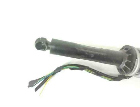 BMW 5 Series F10/F11 (2009-2017) Aizmugurējā bagāžnieka amartizātors kreisajā pusē 4875383,51244875383 25741104