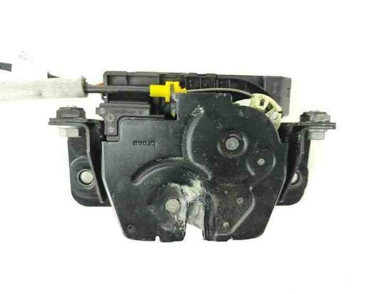 BMW 4 Series F32/F33/F36 (2013-2020) Rear Tailgate Boot Soft Close Motor 7269516,7269544 25742170