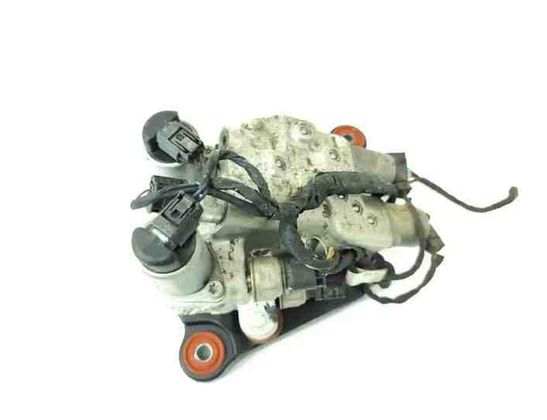 BMW 5 Series F10/F11 (2009-2017) Hidrauliskais sūknis 10641010 25743294