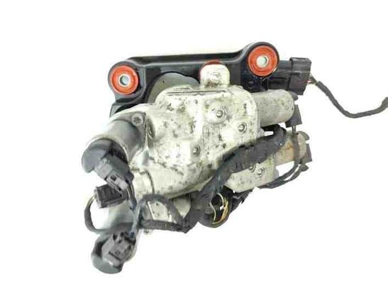 BMW 5 Series F10/F11 (2009-2017) Hidrauliskais sūknis 10641010 25743294