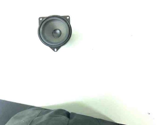 BMW 7 Series F01/F02 (2008-2015) Звуковой динамик приборной панели 9240641 25743785
