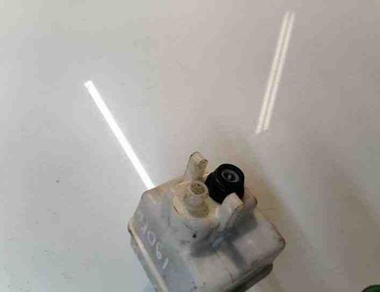 BMW 5 Series F10/F11 (2009-2017) Bremžu cilindrs 6782289 25744096