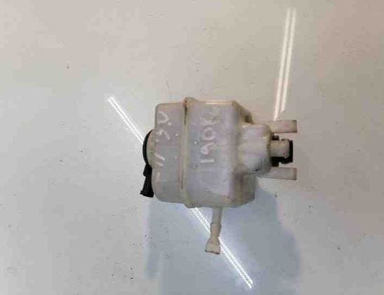 BMW 5 Series F10/F11 (2009-2017) Bremžu cilindrs 6782289 25744096