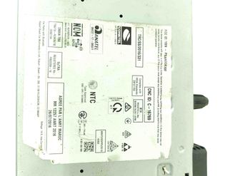 BMW 5 Series G30/G31 (2016-2023) Екран навигаций 6820396 25915074