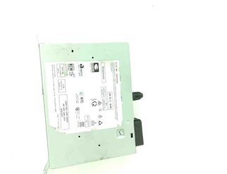 BMW 5 Series G30/G31 (2016-2023) Екран навигаций 6820396 25915074