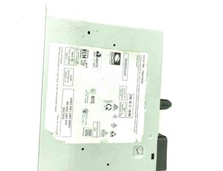 BMW 5 Series G30/G31 (2016-2023) Екран навигаций 6820396 25915074