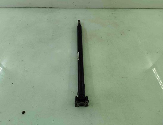 BMW X5 G05/G18 (2018-2024) Kardāns 8698362 26269096