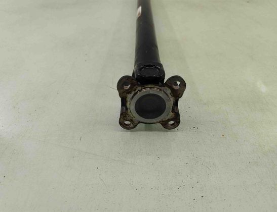 BMW X5 G05/G18 (2018-2024) Kardāns 8698362 26269096