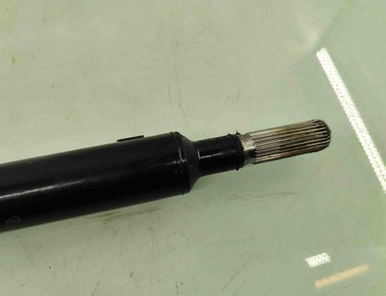 BMW X5 G05/G18 (2018-2024) Kardāns 8698362 26269096