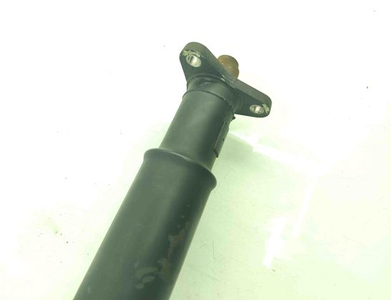 BMW 7 Series F01/F02 (2008-2015) Kardāns 7631361 26400528
