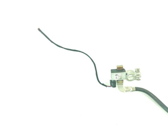 BMW 3 Series F30/F31 (2011-2020) Negative Battery Cable 9322900 26591523