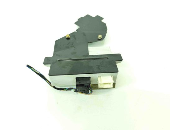 BMW 3 Series E46 (1997-2006) Citau veidu vadības bloki 6916405 29799056