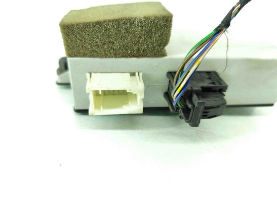 BMW 3 Series E46 (1997-2006) Citau veidu vadības bloki 6916405 29799056