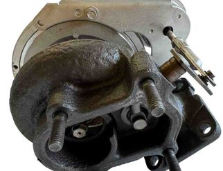 OPEL Movano 1 generation (A) (1998-2010) Turbīna 454061,7701044612,500385898,99466793,7711135840,4500939,5001859132,860077,9161239,93184 27651548