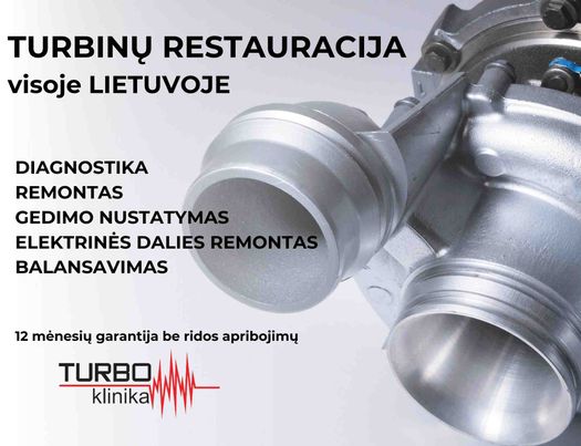 VOLKSWAGEN Golf 5 generation (2003-2009) НАГНЕТАТЕЛЬ BV39A-0072,54399700072-R,54399700072,54399880072,03G253014M,03G253014MV,03G253014MX 27760578