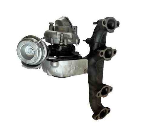 SEAT Altea 1 generation (2004-2013) НАГНЕТАТЕЛЬ 756867,03G253019L,03G253019LX,03G253019LV,03G253014N,03G253014NX,03G253014NV,03G253016H,03G253016HX,03G253016HV,03G253010,03G253010X,03G253010V 27768206