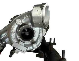 SEAT Altea 1 generation (2004-2013) НАГНЕТАТЕЛЬ 756867,03G253019L,03G253019LX,03G253019LV,03G253014N,03G253014NX,03G253014NV,03G253016H,03G253016HX,03G253016HV,03G253010,03G253010X,03G253010V 27768206