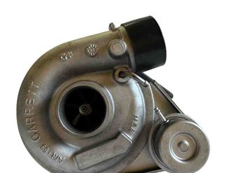 PEUGEOT Boxer 2 generation (1993-2006) Turbīna 454061,454061-0008,454061-0010,454061-0014,454061-10,454061-14,454061-5008S,454061-5010S,454061-5014S,454061-8,7701044612,500385898,99466793,7711135840,4500939,5001859132,860077,9161239,93184040 27857936