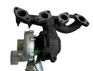 MITSUBISHI Lancer VIII (1995-2000) Turbīna 724930,03G253010JV,03G253010JX,03G253010J,03G253019AV,03G253019AX,03G253019A,03G253014HV,03G253014HX,03G253014H,53039707005,53039887005,724930-12,724930-10,724930-5012S,724930-5010S 27941320