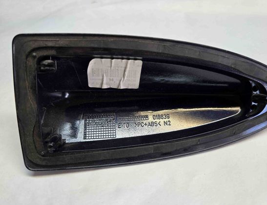 BMW X5 E70 (2006-2013) Antenna 9129639 25790035