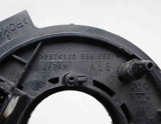 AUDI A6 C5/4B (1997-2004) 1J0959653 28971148