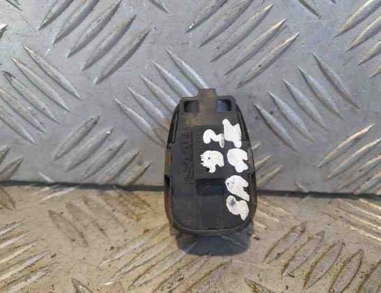 SAAB 9-3 2 generation (2002-2014) Mirror adjustment switch 12775818 26342065