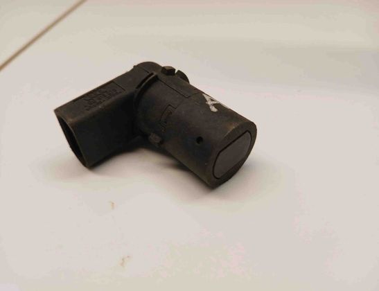 AUDI A3 8L (1996-2003) Парктроник Держатель 4B0919275 29480774