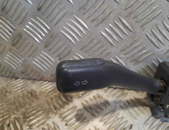 AUDI A3 8L (1996-2003) Pagrieziena rādītāja mehānisms 4B0953503F 29481310