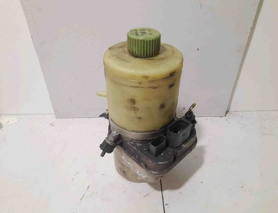 VOLKSWAGEN Polo 4 generation (2001-2009) Electric power steering 6Q1423051BC,6Q0423156AB 29705042