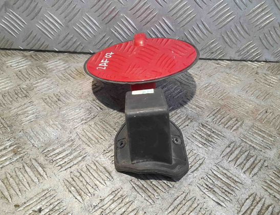 OPEL Zafira B (2005-2010) Замок крышки топливного бака 13111596 29718687