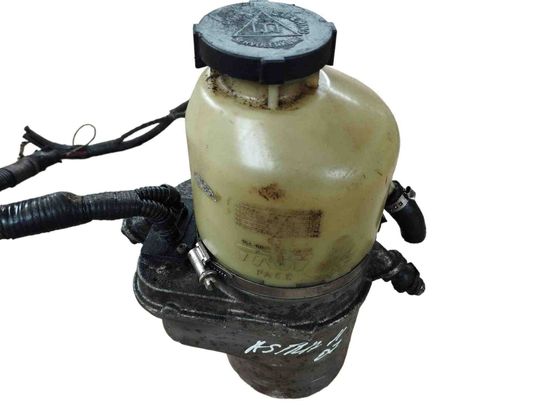 OPEL Astra H (2004-2014) Насос гидроусилителя 1040085003094D0 29722794