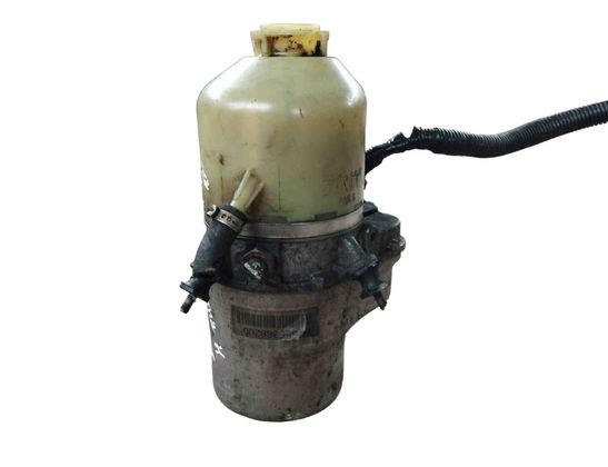 OPEL Astra H (2004-2014) Насос гидроусилителя 1040085003094D0 29726423