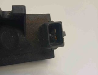 BMW 3 Series E90/E91/E92/E93 (2004-2013) Соленоидный клапан 72279600,2247906 29730350