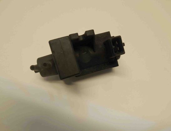BMW X5 E53 (1999-2006) Solenoid Valve 2247906 29745236