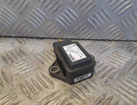 HYUNDAI Santa Fe CM (2006-2013) Paātrinājuma sensors 0265005293,50094946155 29756368