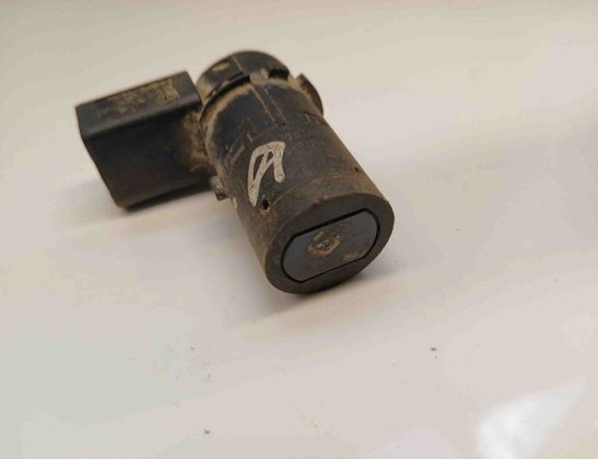 AUDI A6 C8/4K (2018-2024) Парктроник Держатель 4B0919275 29757156