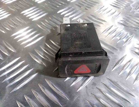 VOLKSWAGEN Golf 4 generation (1997-2006) кнопка опасности 6N0959621B,1J0953235J 32496075
