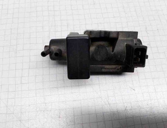 BMW 3 Series E46 (1997-2006) Соленоидный клапан 72279600,2247906 32500252