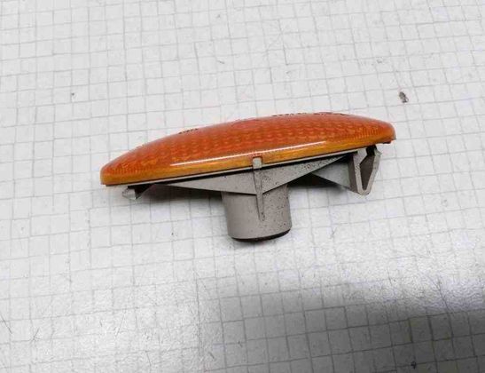 NISSAN Almera N16 (2000-2006) Front Left Fender Turn Signal 23676210,26160 32500367