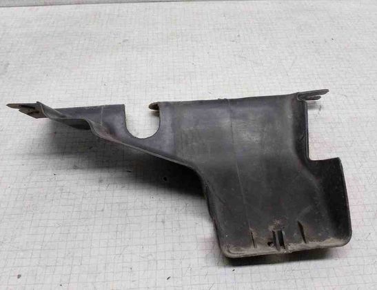 VOLKSWAGEN Transporter T5 (2003-2015) Other Undercover Panel 7H0825215 32500928