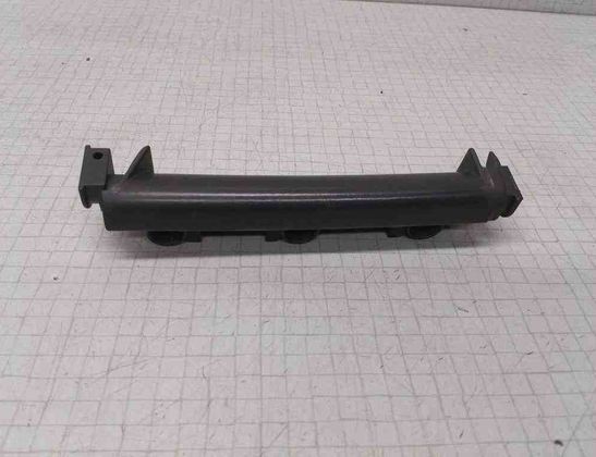 VOLKSWAGEN Golf 8 generation (2019-2023) Other Interior Parts 66142910,1K1867179 32503540