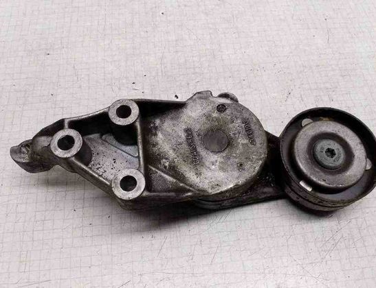 VOLKSWAGEN Bora 1 generation (1998-2005) Натяжитель ремня 32505033