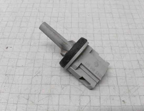 AUDI A3 8L (1996-2003) Датчик температуры выхлопных газов 1J0907543B 32505873